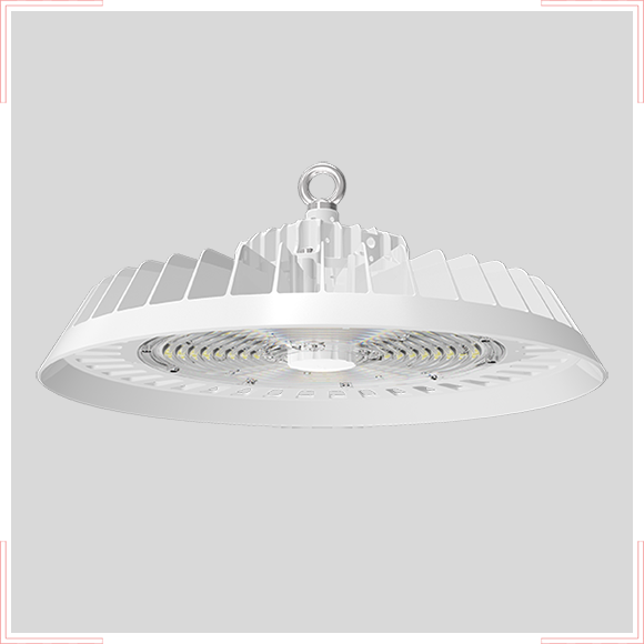 Промышленные светодиодные светильники от производителя | industrialLEDlights.ru